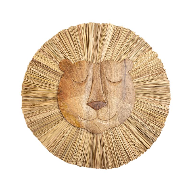 Wall Decor - Image 3