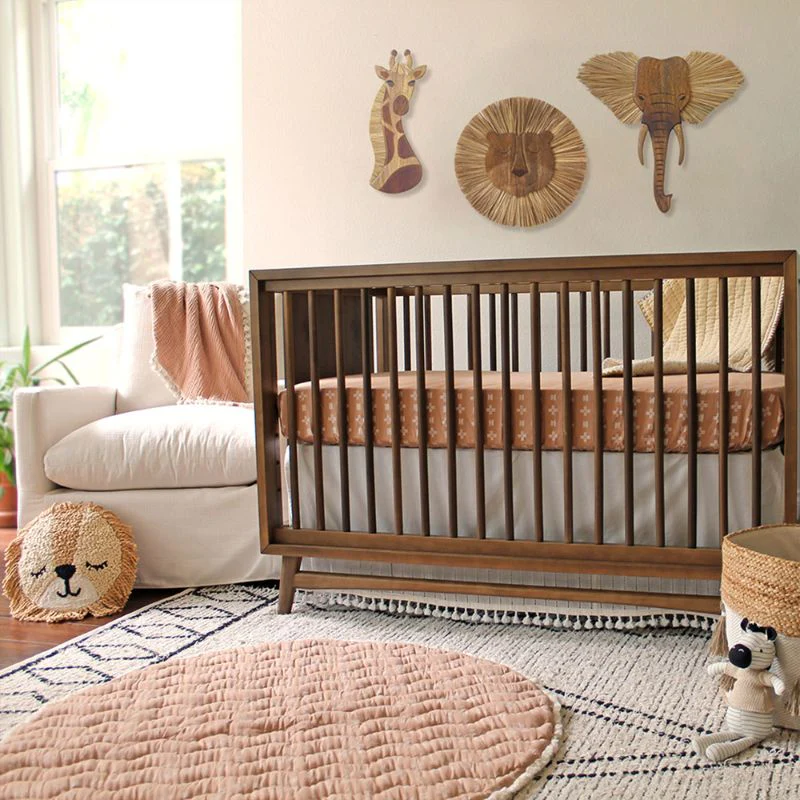 Wall Decor - Image 8