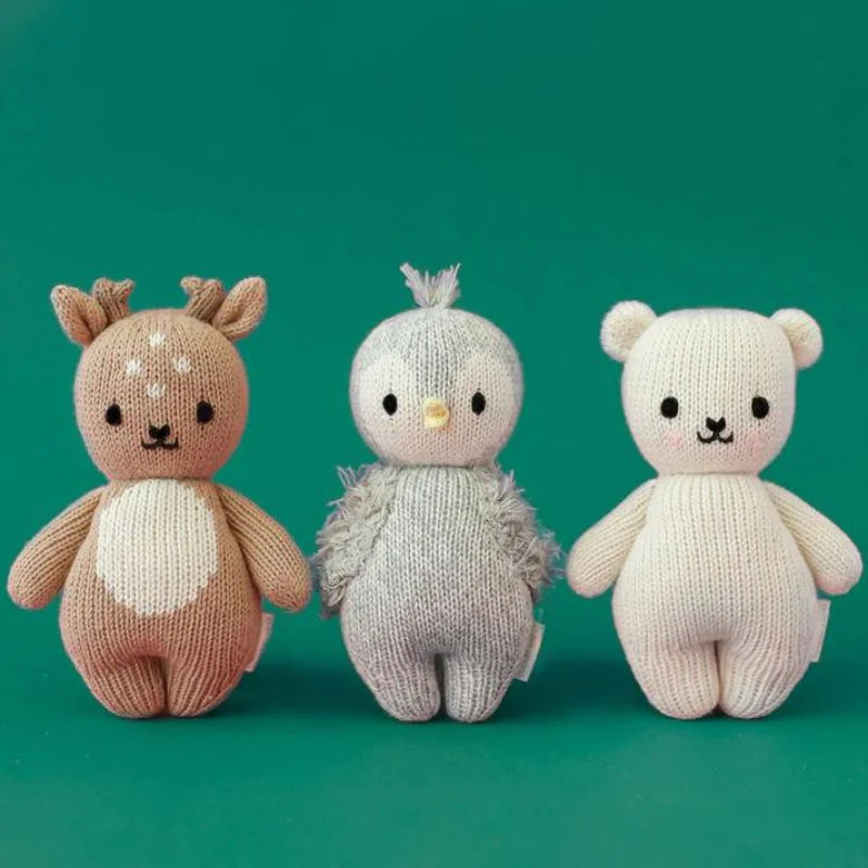 Baby Animal Collection - Image 12