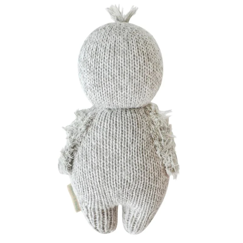 Baby Animal Collection - Image 13