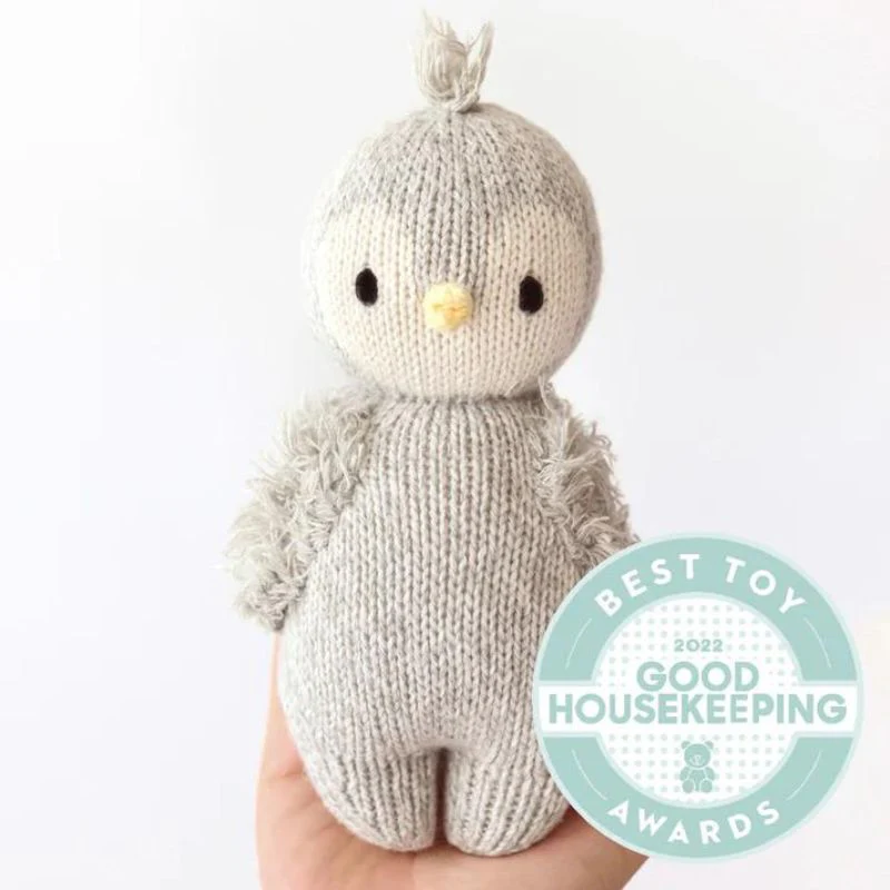 Baby Animal Collection - Image 15