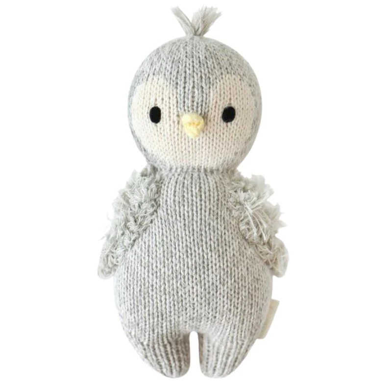 Baby Animal Collection - Image 16