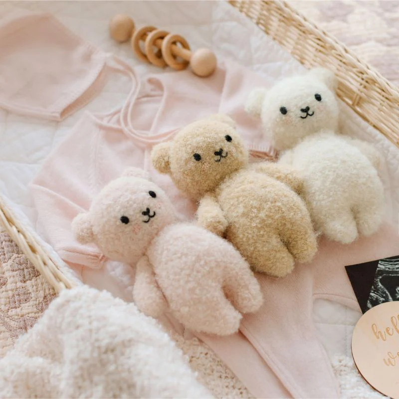 Baby Animal Collection - Image 41