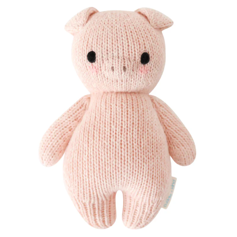 Baby Animal Collection - Image 6