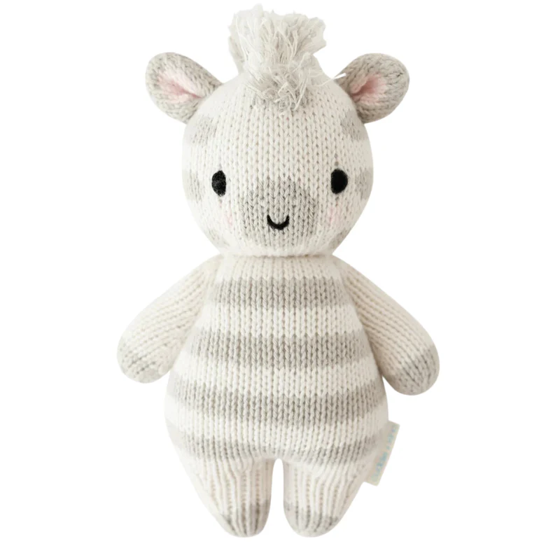 Baby Animal Collection - Image 8