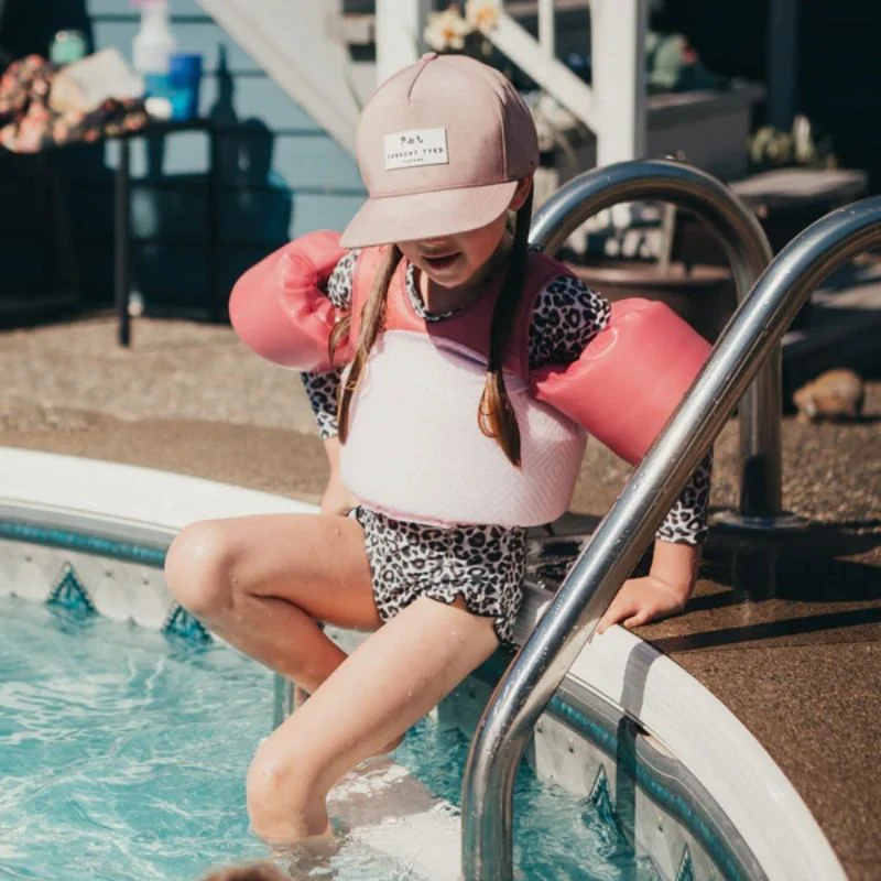 Floaties - Image 13