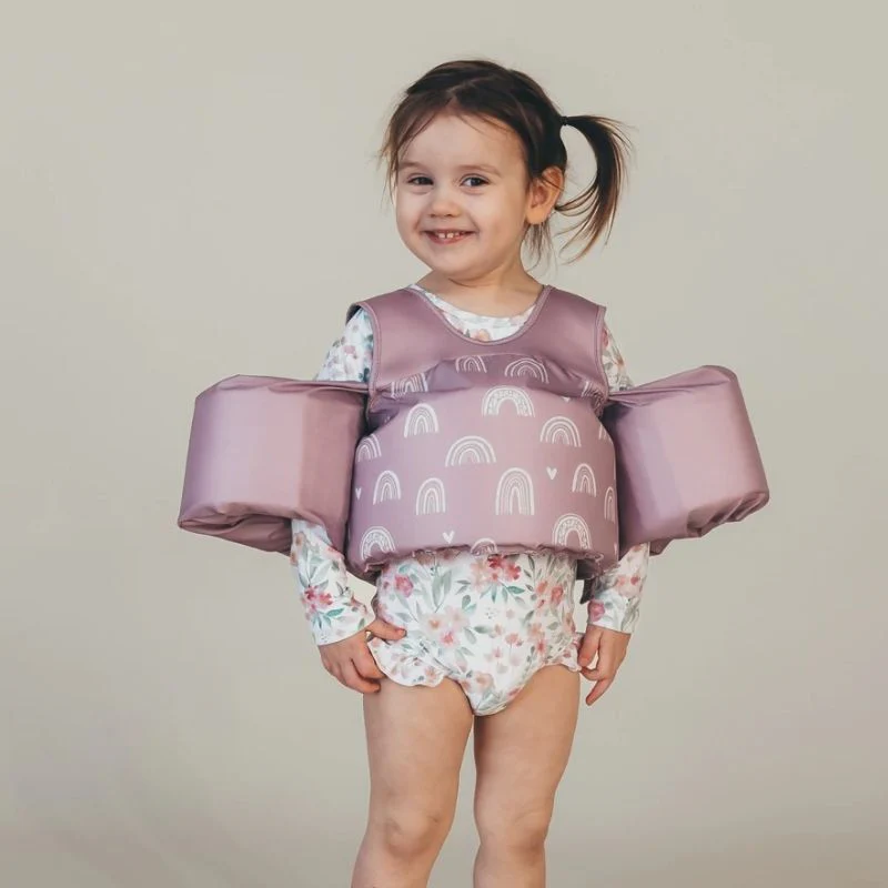 Floaties - Image 16