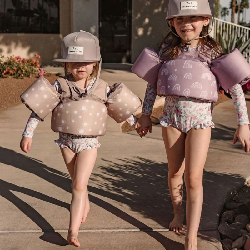 Floaties - Image 17