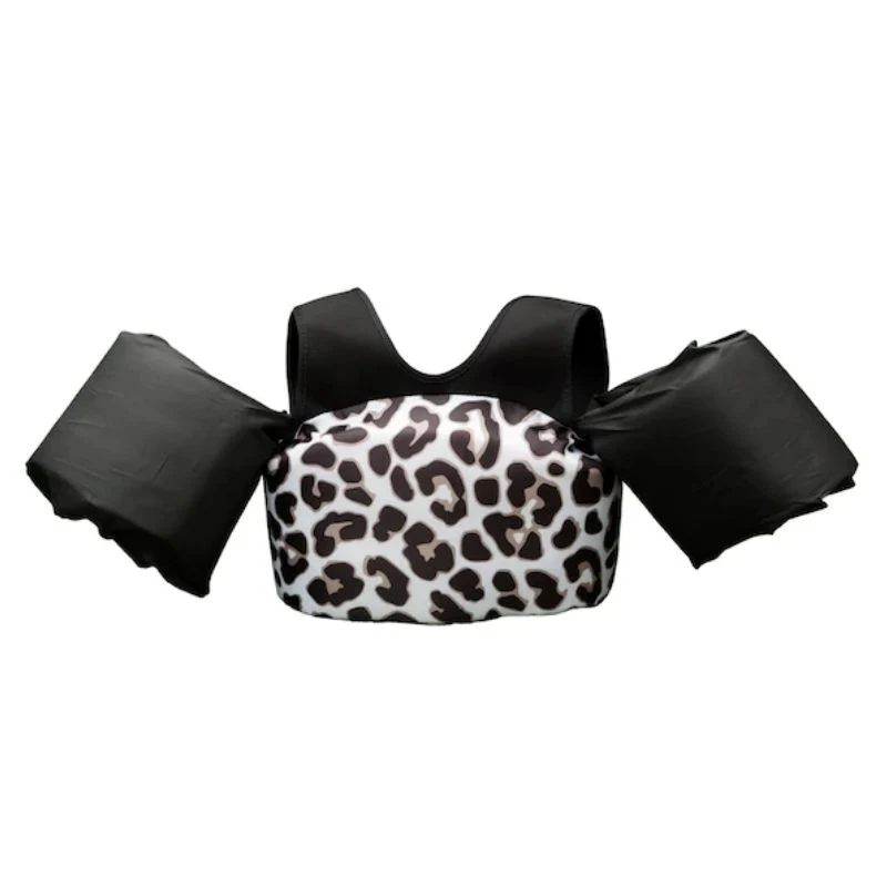 Floaties - Image 20