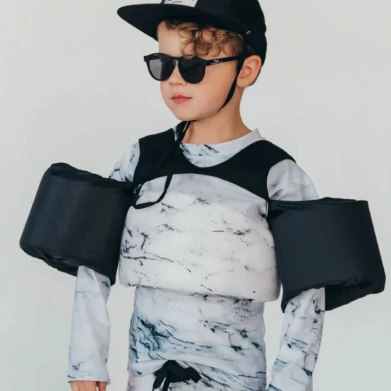 Floaties - Image 22