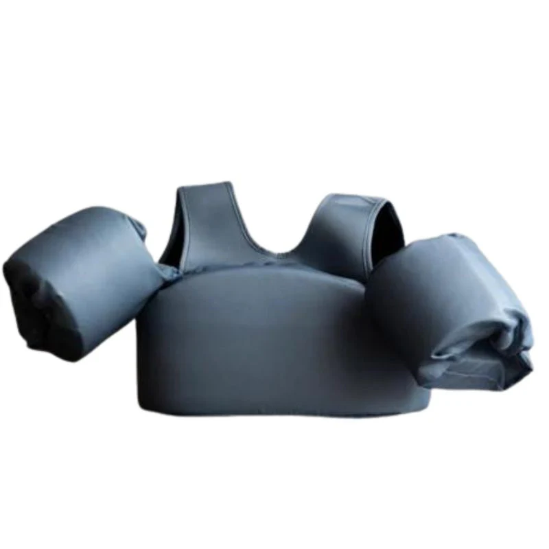 Floaties - Image 25