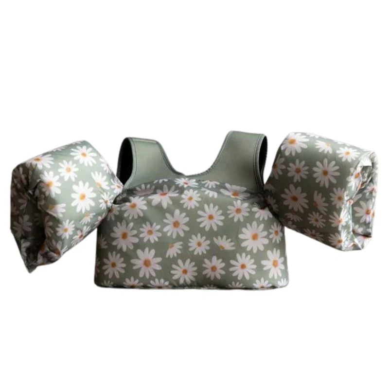 Floaties - Image 28