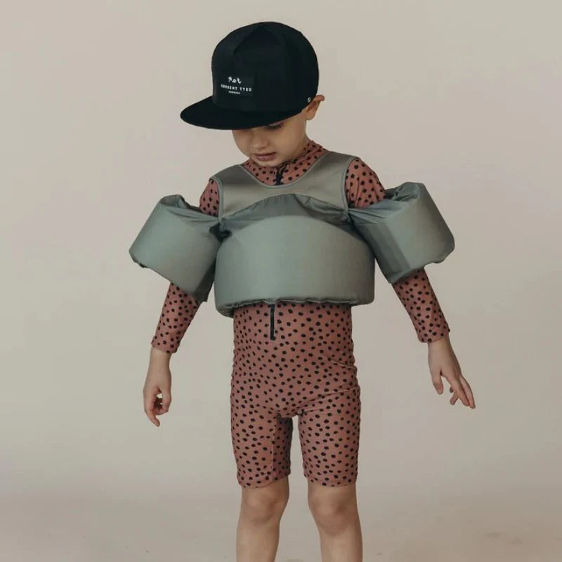 Floaties - Image 3