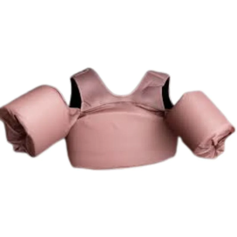 Floaties - Image 30