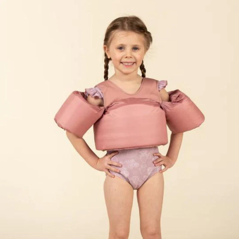 Floaties - Image 31