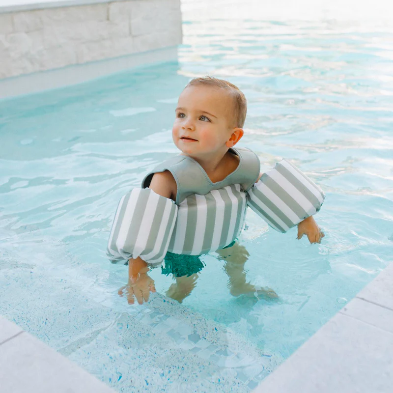 Floaties - Image 34