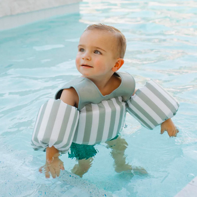 Floaties - Image 35