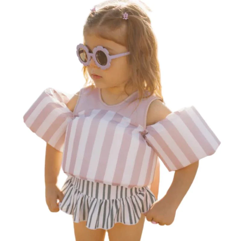 Floaties - Image 39