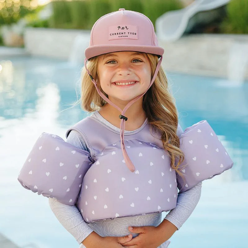 Floaties - Image 40