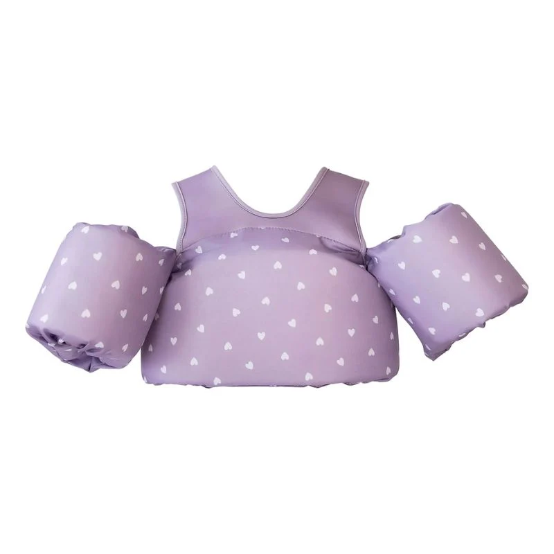 Floaties - Image 41