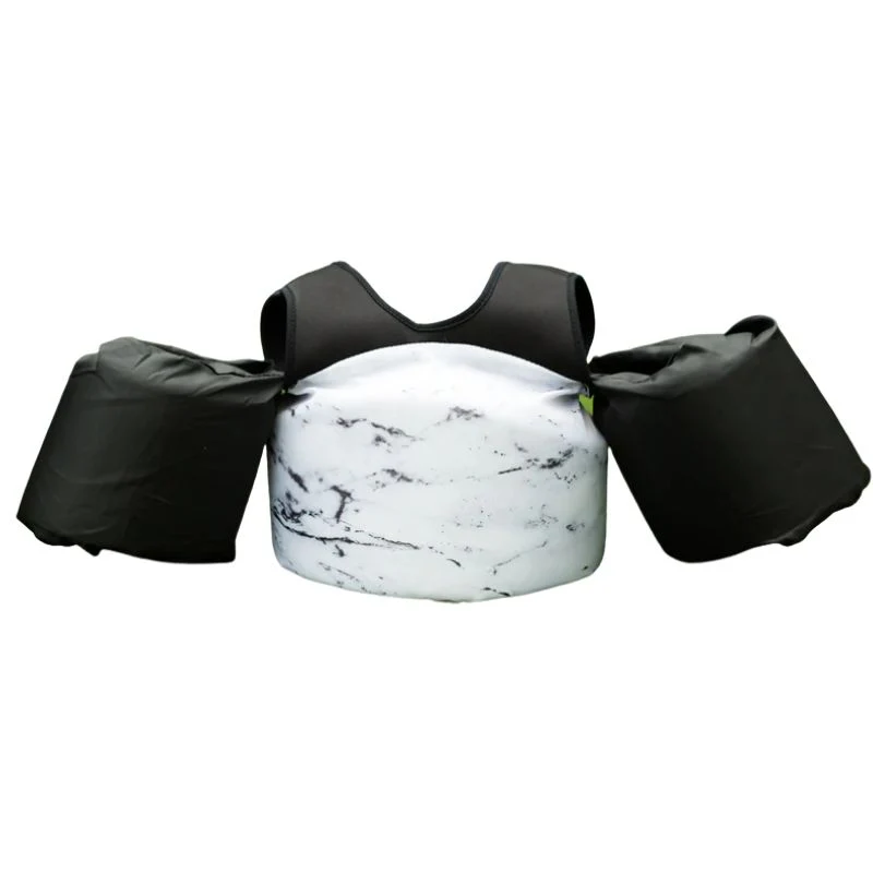 Floaties - Image 5