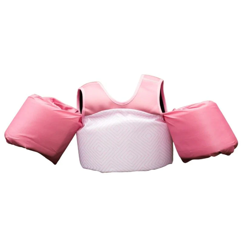 Floaties - Image 6