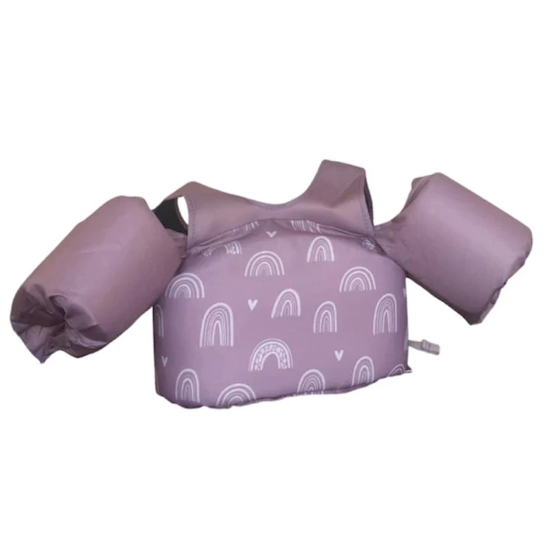 Floaties - Image 7