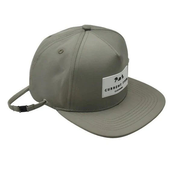 Made for "Shae'd" Waterproof Snapback Hats - Image 22