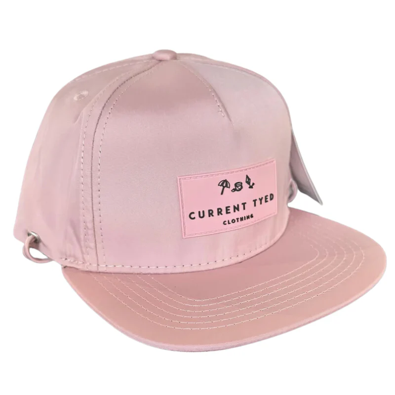 Made for "Shae'd" Waterproof Snapback Hats - Image 32