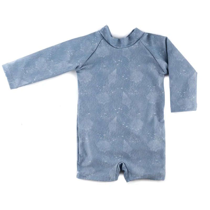 UPF 50 Sunsuits - Image 14