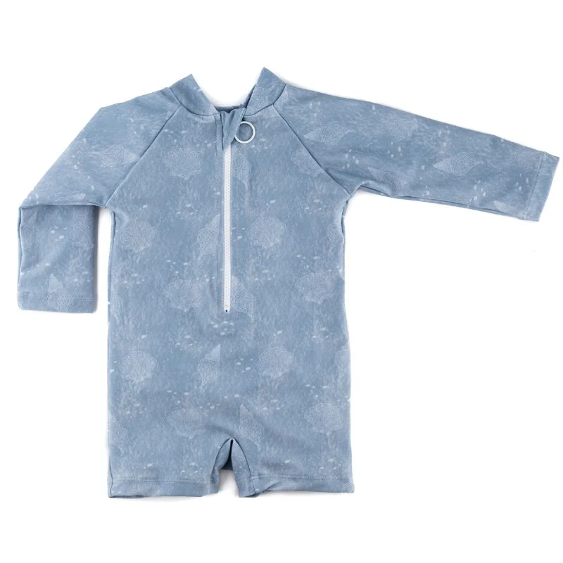UPF 50 Sunsuits - Image 6