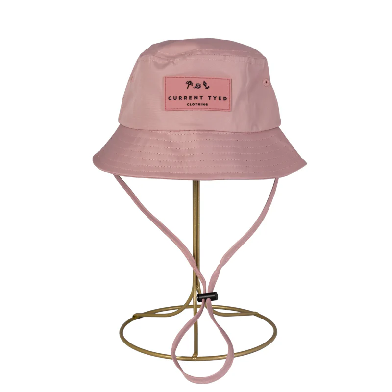 Waterproof Bucket Hat - Image 2
