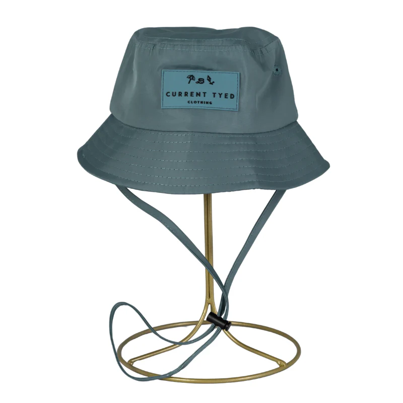 Waterproof Bucket Hat - Image 3