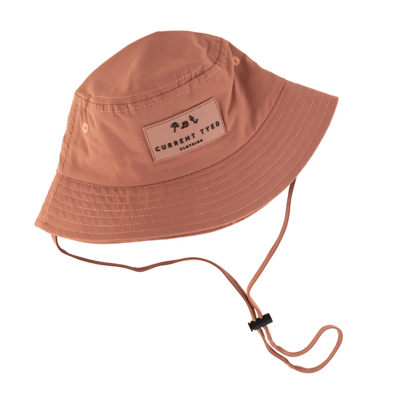 Waterproof Bucket Hat - Image 5
