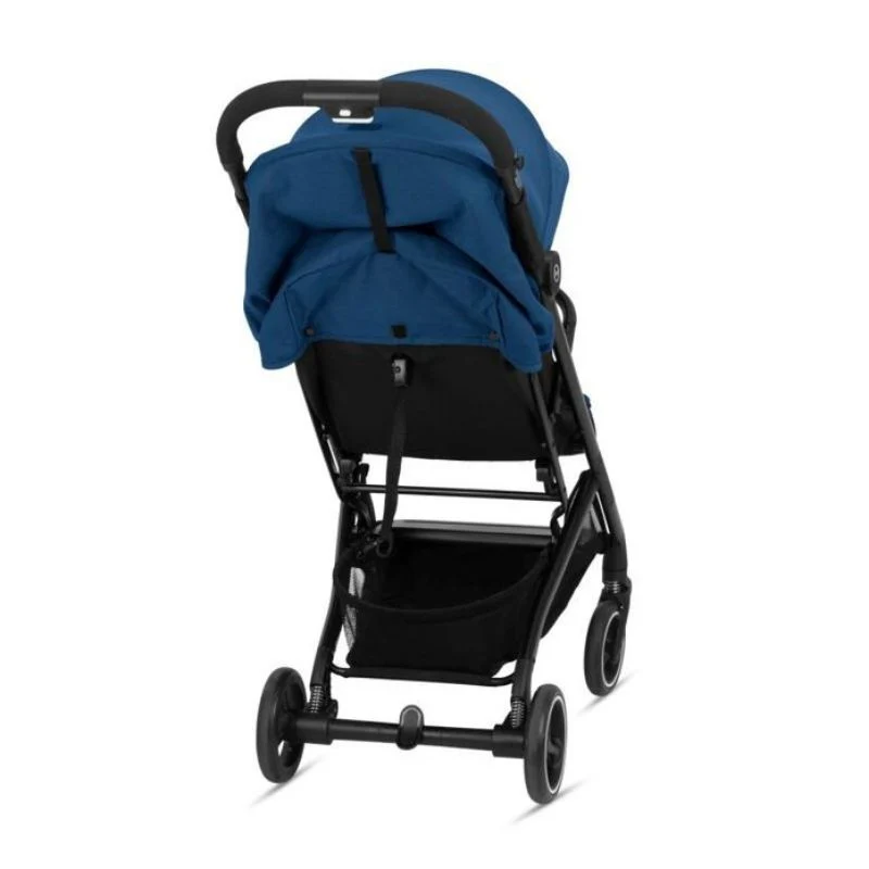 Beezy Ultra Compact Stroller - Image 24