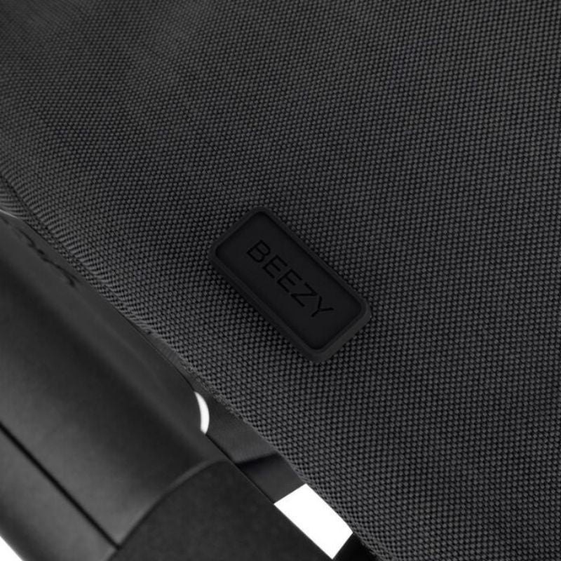 Beezy Ultra Compact Stroller - Image 43