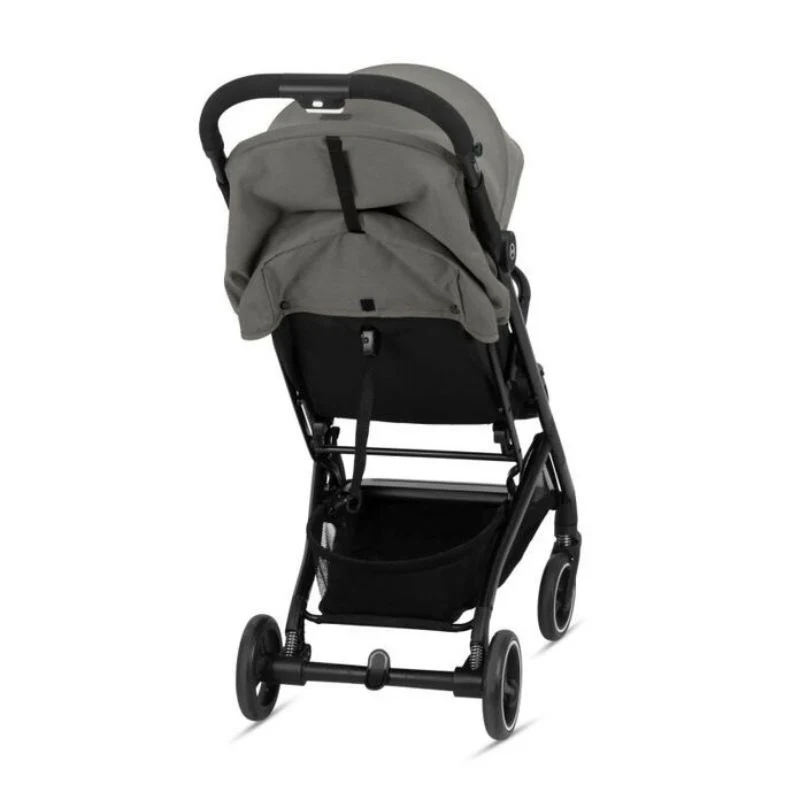 Beezy Ultra Compact Stroller - Image 52