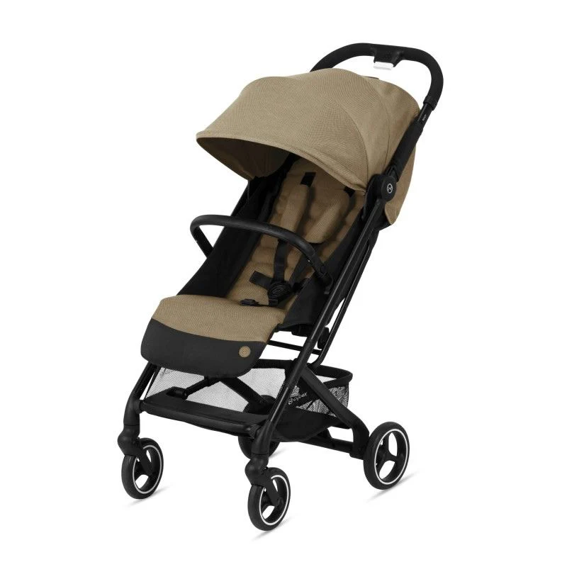 Beezy Ultra Compact Stroller - Image 53