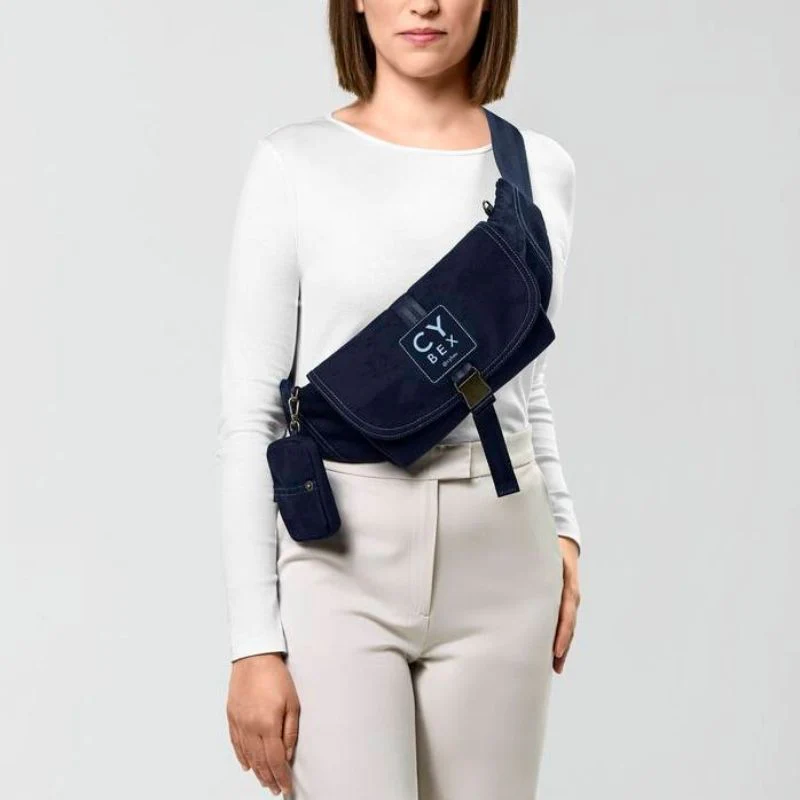Belt Bag Rebellious Luxury - Image 3