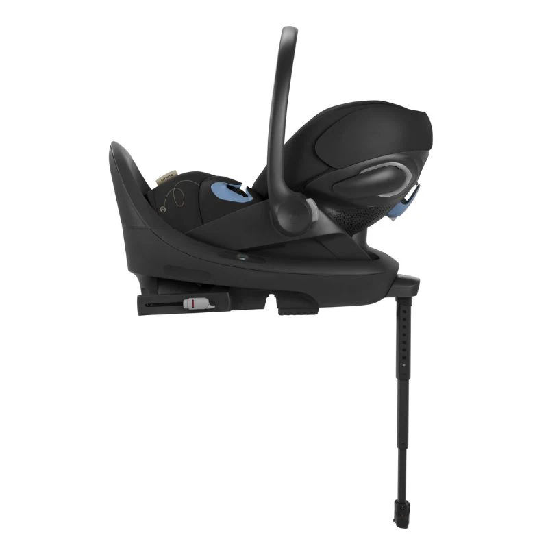 Cloud G Lux SensorSafe Infant Car Seat - Image 20
