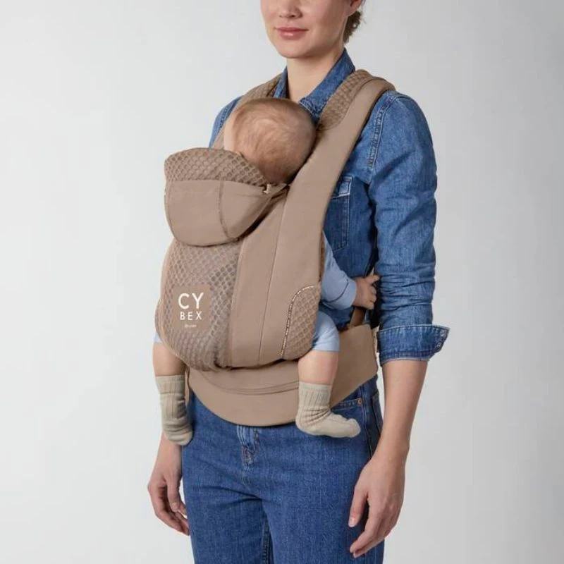 Coya Baby Carrier - Image 15