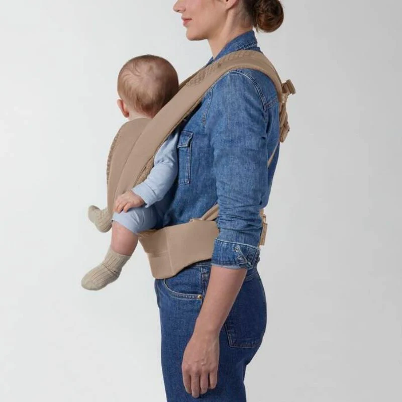 Coya Baby Carrier - Image 16
