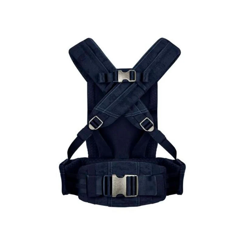 Coya Baby Carrier - Image 24
