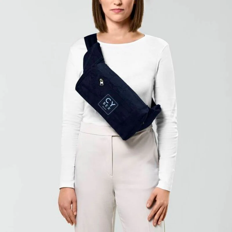 Coya Baby Carrier - Image 27