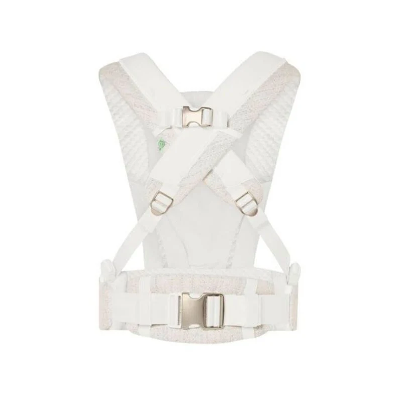 Coya Baby Carrier Bouclé - Image 12