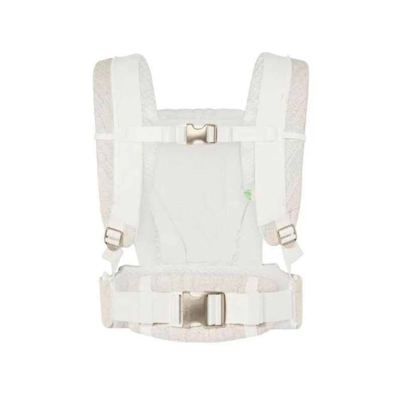 Coya Baby Carrier Bouclé - Image 13