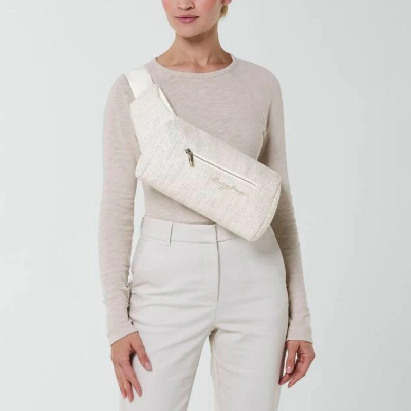 Coya Baby Carrier Bouclé - Image 14