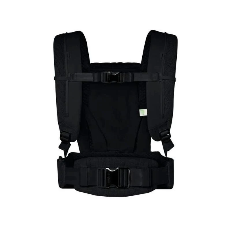 Coya Baby Carrier Bouclé - Image 6