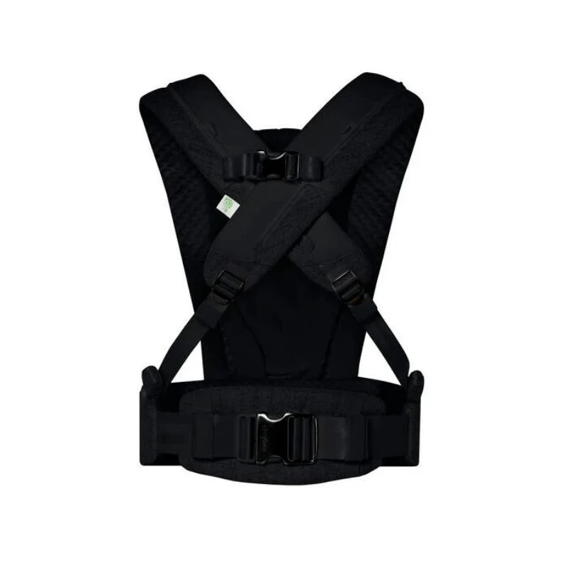 Coya Baby Carrier Bouclé - Image 7