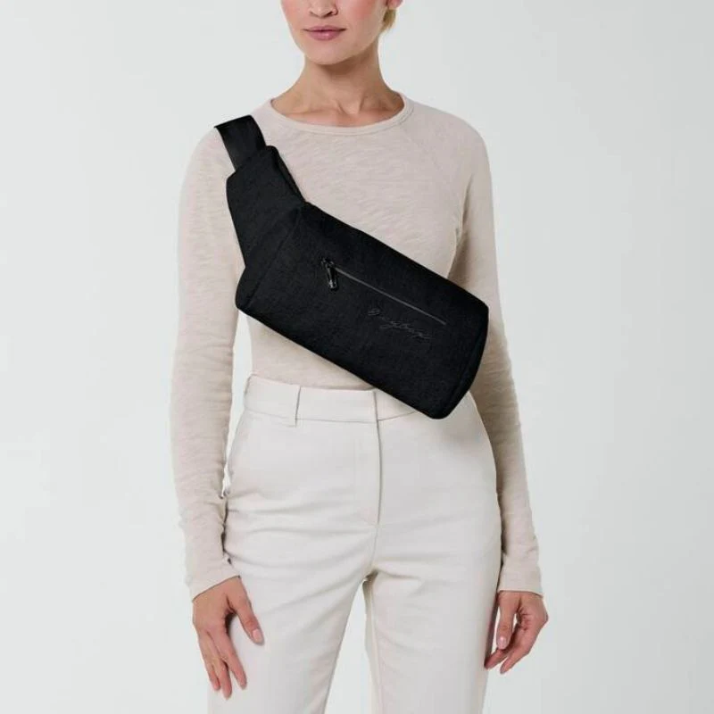 Coya Baby Carrier Bouclé - Image 8